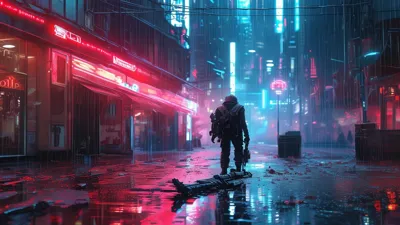 2025.9.5绝世仙王兑换码攻略，轻松赢大奖